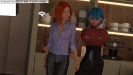 ProductRecall_Part18_076.jpg