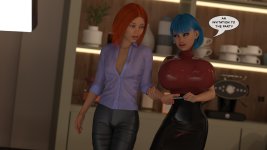 ProductRecall_Part18_077.jpg
