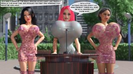 ProductRecall_Part20_007.jpg