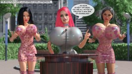 ProductRecall_Part20_008.jpg