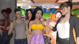 ProductRecall_Part20_014.jpg