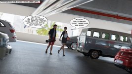 ProductRecall_Part20_020.jpg