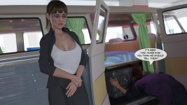 ProductRecall_Part20_023.jpg
