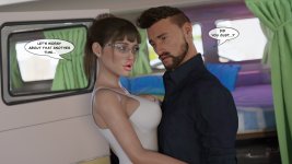 ProductRecall_Part20_024.jpg