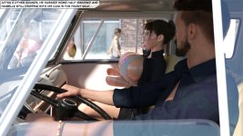 ProductRecall_Part20_035.jpg