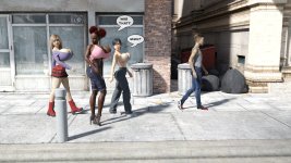 ProductRecall_Part20_036.jpg