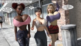 ProductRecall_Part20_037.jpg