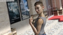 ProductRecall_Part20_038.jpg