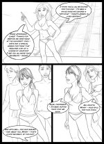 donationart130901.jpg