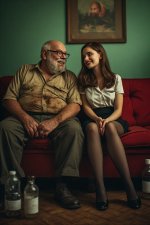 Old_ugly_fat_man_in_dirty_clot (1).jpeg