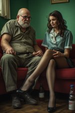 Old_ugly_fat_man_in_dirty_clot (2).jpeg
