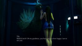 text002.png