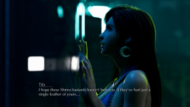 text003.png
