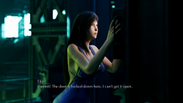 text007.png