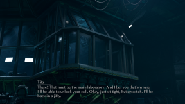 text008.png