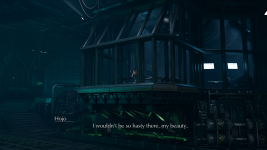 text011.png