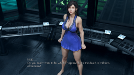 text012.png