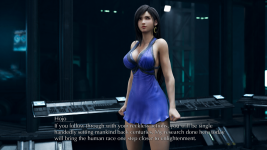 text013.png