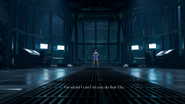text016.png