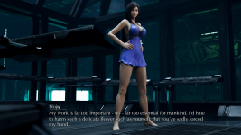 text017.png