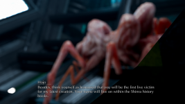 text018.png