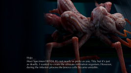 text019.png