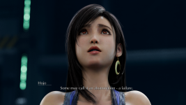 text021.png