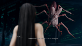 text022.png