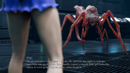 text025.png
