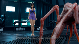 text028.png