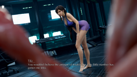 text031.png