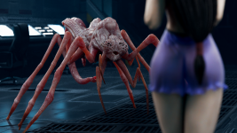 text035.png