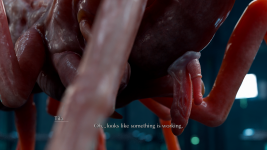 text037.png