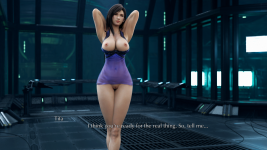 text038.png