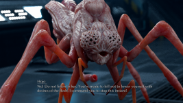 text039.png