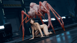 text046.png