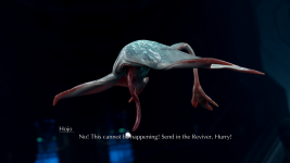 text063.png