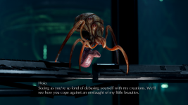 text066.png