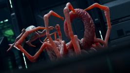 text086.png