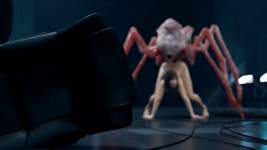 text094.png