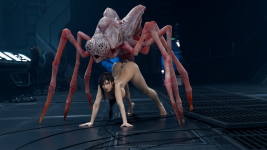 text099.png