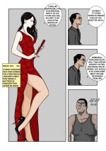 Comics-21 Ninja Wu03.jpg