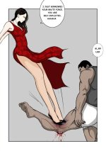 Comics-21 Ninja Wu08.jpg