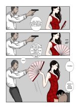 Comics-21 Ninja Wu10.jpg