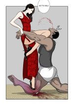 Comics-21 Ninja Wu12.jpg