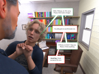Magnus Cums Loudly - Chapter 08 - The Assistant (33) - 5.png