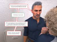 Magnus Cums Loudly - Chapter 08 - The Assistant (33) - 6.png