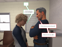 Magnus Cums Loudly - Chapter 08 - The Assistant (33) - 8.png