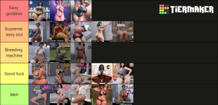 my-image.png
