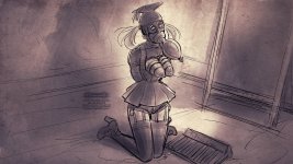 XS French Lesson XS sketch.jpg